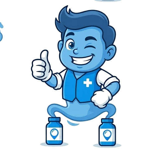 ONVE Genie